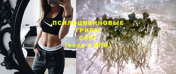 синтетический гашиш Алексеевка