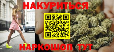 гидра Ставрополь