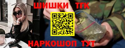 гидра Ставрополь